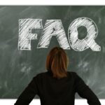 Wor­um geht es bei die­ser Web­sei­te? 